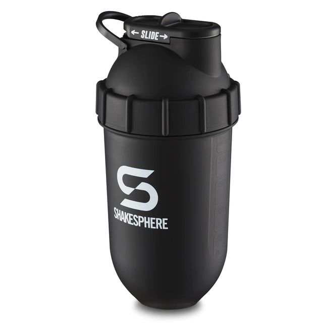 ShakeSphere Shaker Tumbler CLASSIC 經典款式