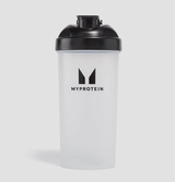 Myprotein Shaker Bottle (600ml水樽)