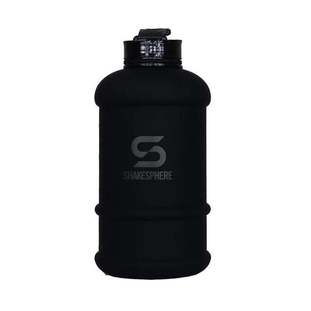 ShakeSphere Hydration Jug 1.3L 特大容量運動水樽