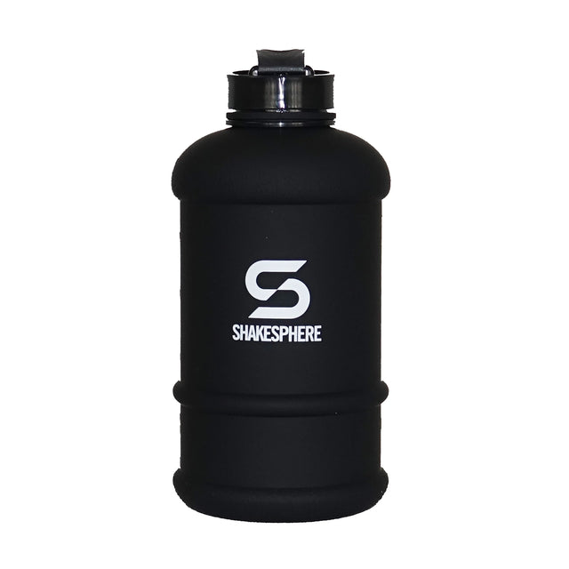 ShakeSphere Hydration Jug 1.3L 特大容量運動水樽