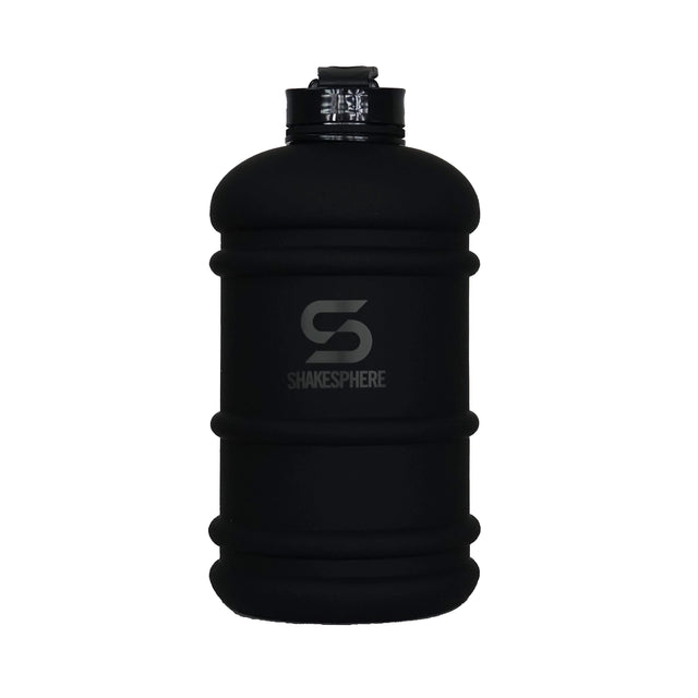 ShakeSphere Hydration Jug 2.2L 特大容量運動水樽 2.2L