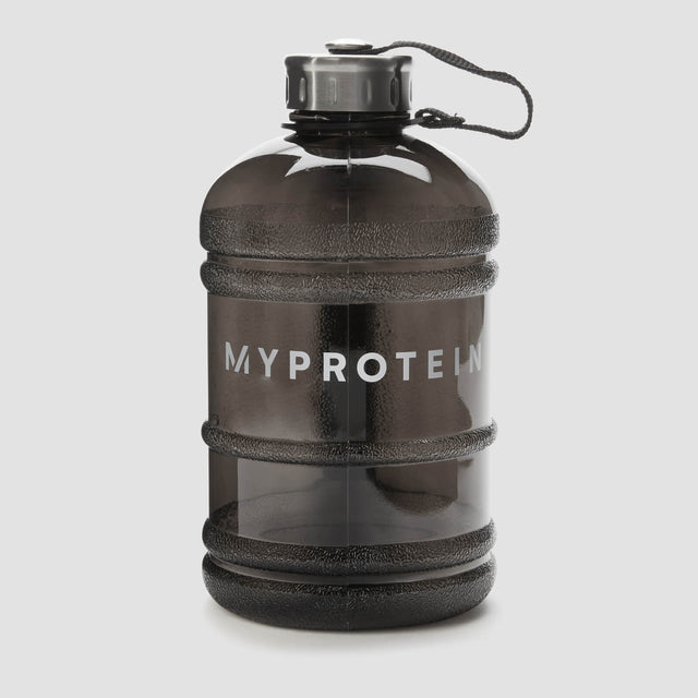 Myprotein 1/2 gallon Water Bottle (1.9L ½加侖大容量運動水樽)