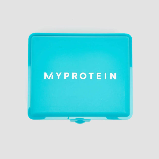 Myprotein Large Klick Box / Container