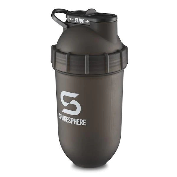 ShakeSphere Shaker Tumbler CLASSIC 經典款式