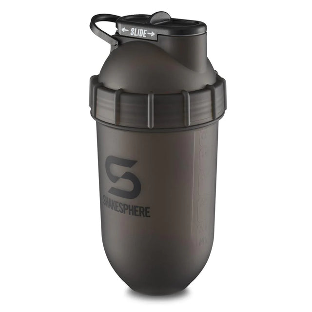 ShakeSphere Shaker Tumbler CLASSIC 經典款式