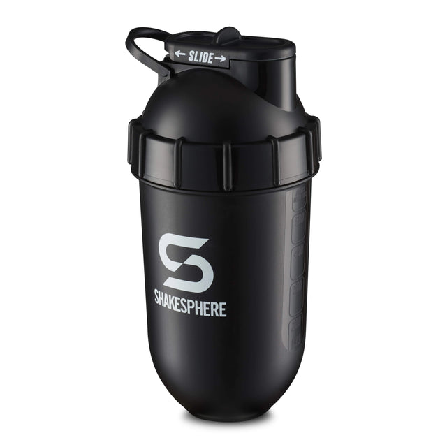 ShakeSphere Shaker Tumbler CLASSIC 經典款式