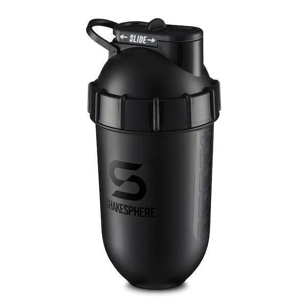 ShakeSphere Shaker Tumbler CLASSIC 經典款式