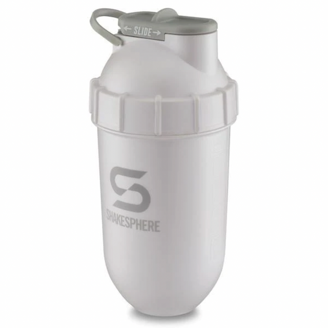 ShakeSphere Shaker Tumbler CLASSIC 經典款式