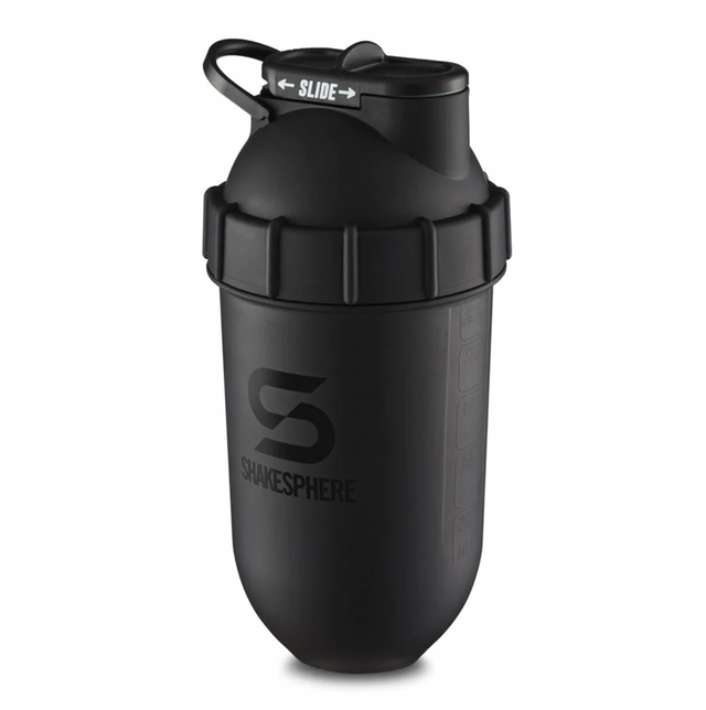 ShakeSphere Shaker Tumbler CLASSIC 經典款式