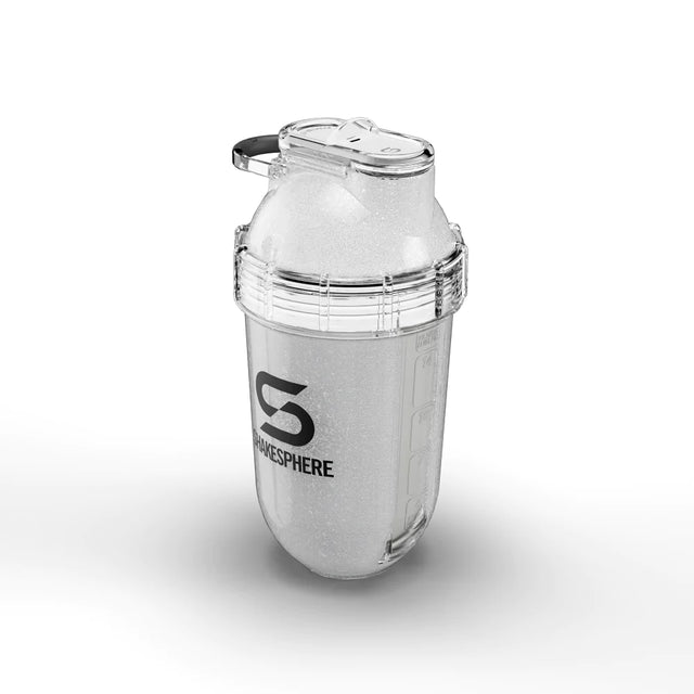 ShakeSphere Shaker Tumbler COOLER 保冷杯