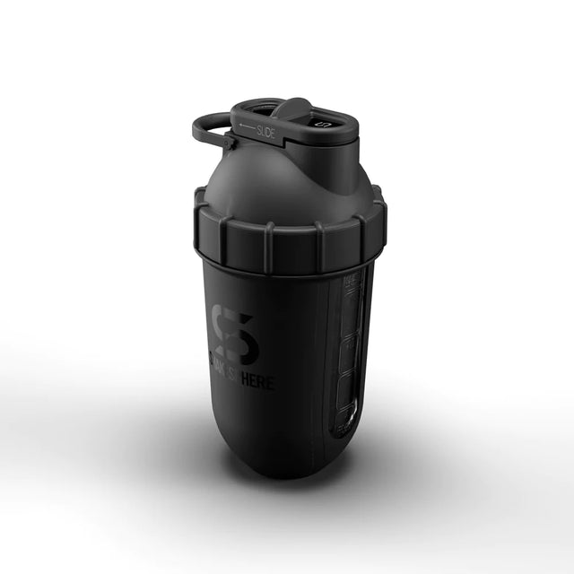 ShakeSphere Shaker Tumbler COOLER 保冷杯