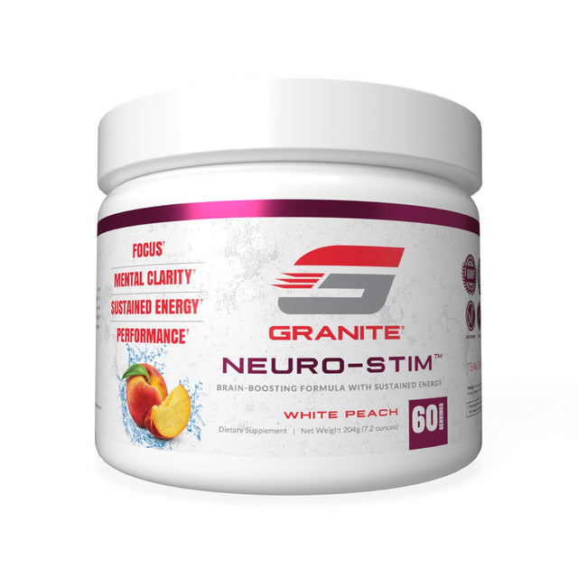 GRANITE Neuro-Stim